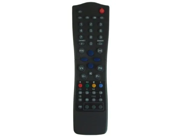 pilot-philips-rc2563