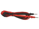 kabel-miernika-890-katowy