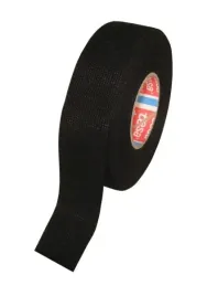 tasma-izolacyjna-tesa-51608-parciana-25mm-15m