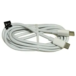kabel-usb-wtyk-type-c-wtyk-type-c-20m-mxuc-05