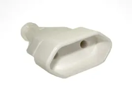 gniazdo-zasilajace-230v-na-kabel-plaskie-biale