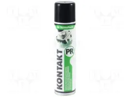kontakt-spray-pr-ag-300ml