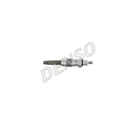 swieca-zarowa-denso-dg-006