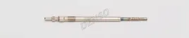 swieca-zarowa-denso-dg-195