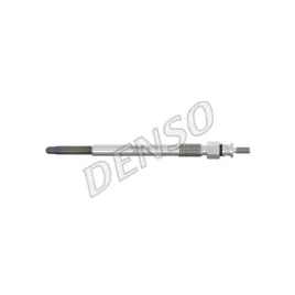 swieca-zarowa-denso-dg-113