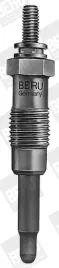 swieca-zarowa-borgwarner-beru-gn-909