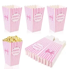 24szt-rozowe-pudelka-popcorn-kokarda-24szt-rozowe-pudelka-popcorn-kokarda