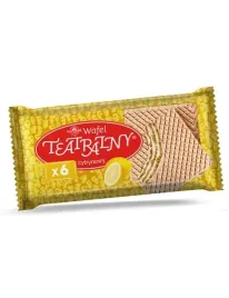 kopernik-wafel-teatralny-smak-cytrynowy-100g-wafelki-6szt-kruche-z-kremem