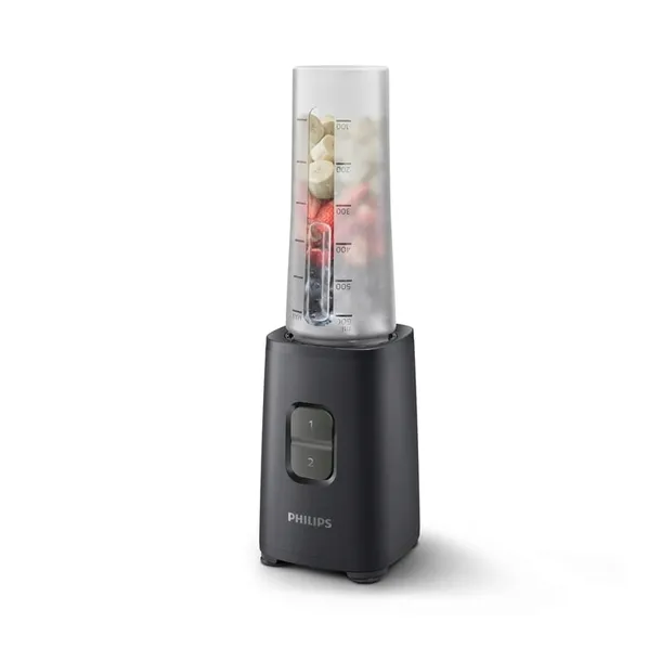 philips-blender-z-serii-1000