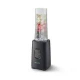 philips-blender-z-serii-1000