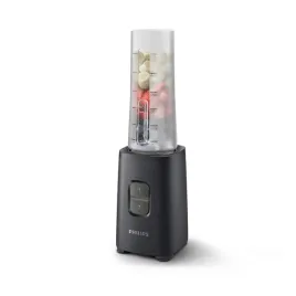 philips-blender-z-serii-1000