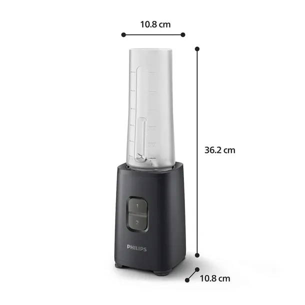 philips-blender-z-serii-1000