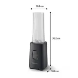 philips-blender-z-serii-1000