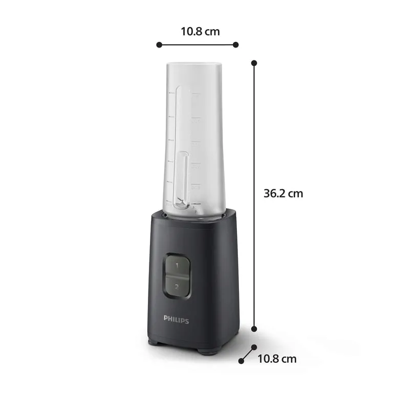 philips-blender-z-serii-1000