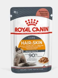 royal-canin-fcn-hairandskin-gravy-12-x-85-g