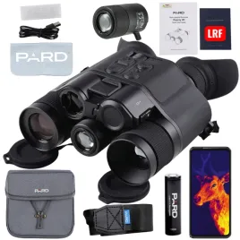 lornetka-multispektralna-pard-osprey-4k-25-50-z-termo-nokto-4k-i-ir-850-nm