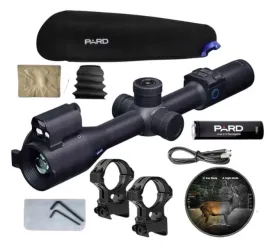 celownik-noktowizyjny-pard-night-stalker-4k-pro-70-mm-ir-940-nm-dalmierz