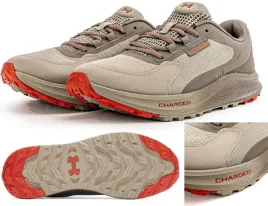 buty-meskie-under-armour-charged-bandit-sportowe-limitowana-edycja-r-47