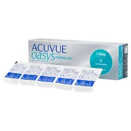 acuvue-oasys-1-day-with-hydraluxe-moc-550-bc-85