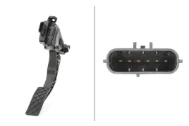 pedal-przyspieszenia-hella-6pv009-505-701