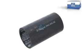 hose-line-dt-spare-parts