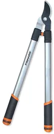 sekator-nozyce-reczne-fiskars-112120-70-cm-teleskopowe