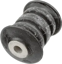 silentblock-resoru-lemfoerder-lmi37025