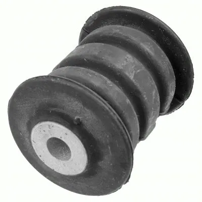 silentblock-resoru-lemfoerder-lmi37025-typ-samochodu-samochody-dostawcze-samochody-osobowe