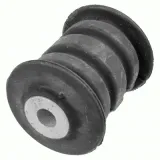 silentblock-resoru-lemfoerder-lmi37025-typ-samochodu-samochody-dostawcze-samochody-osobowe
