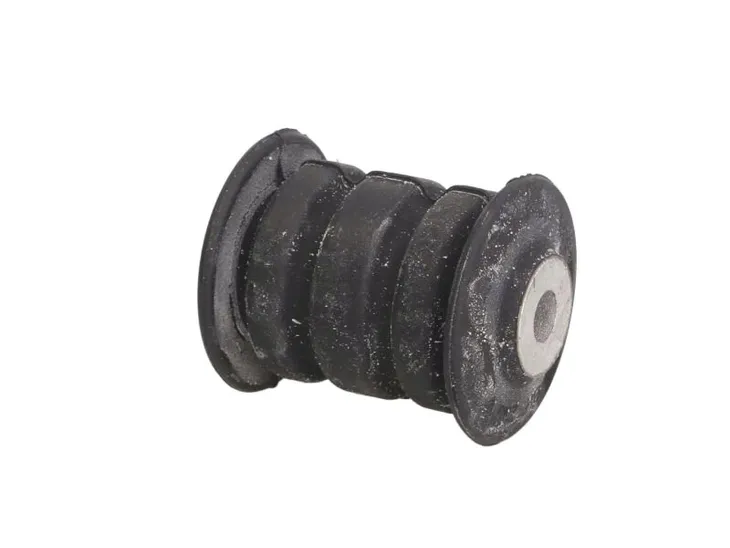 silentblock-resoru-lemfoerder-lmi37025-waga-z-opakowaniem-0-25-kg