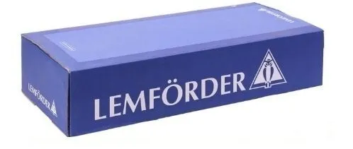 silentblock-resoru-lemfoerder-lmi37025-numery-katalogowe-zamiennikow-abakus-233-05-709-bbr-automotive-001-10-16991-denckermann-d300405-febi-bilstein-47139-kautek-vw-bs172-sidem-863325-spidan-chassis-parts-410721-swag-30-94-7139