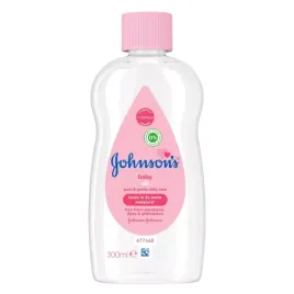 johnson-s-baby-delikatna-oliwka-dla-wrazliwej-skory-dzieci-niemowlat-300-ml