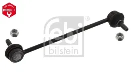 lacznik-drazka-stabilizatora-febi-bilstein-fe04585