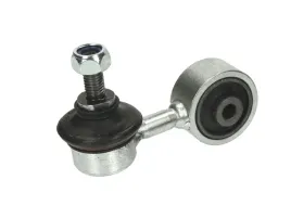 febi-bilstein-04220-drazek-wspornik-stabilizator