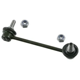 lacznik-drazka-stabilizatora-febi-bilstein-fe21876