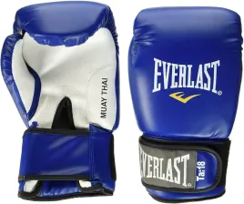 rekawice-bokserskie-everlast-evh811206pudec-8-oz