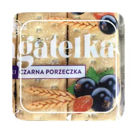 kopernik-ciastka-bagatelka-czarna-porzeczka-135g-przekaska-kruche