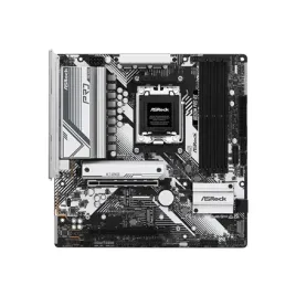 plyta-glowna-asrock-b650m-pro-rs