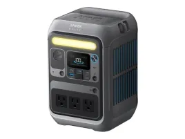 przenosna-stacja-zasilania-anker-solix-c300x-288wh-300w