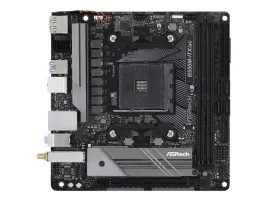 plyta-glowna-asrock-b550m-itx-ac