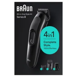 maszynka-all-in-one-braun-series-3-sk3400-4-w-1-zestaw-do-brody-wlosow
