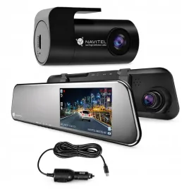 kamera-samochodowa-navitel-mr155-nv-auto-start-g-sensor-kamera-tylna-hd