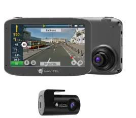 nawigacja-wideorejestrator-navitel-re-5-dual-dwie-kamery-tylne-hd