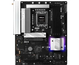 plyta-glowna-asrock-b860-pro-rs-wifi