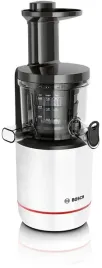 wyciskarka-wolnoobrotowa-do-owocow-i-warzyw-bosch-mesm500w-150w-kolor-cza