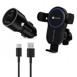 uchwyt-samochodowy-navitel-sh1000-ladowarka-fast-charge-kabel-usb-c