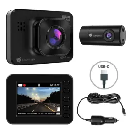 wideorejestrator-navitel-r250-dual-auto-start-dwie-kamery-tylne-hd