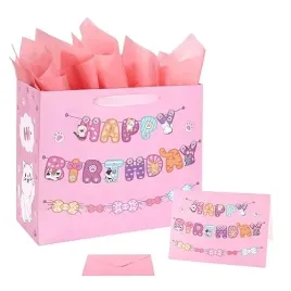 happy-birthday-zestaw-torebek-prezentowych-happy-birthday-zestaw-torebek