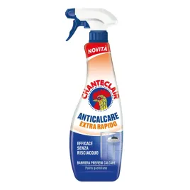 chante-clair-trigger-aceto-bianco-odkamieniacz-z-octem-spray-625-ml