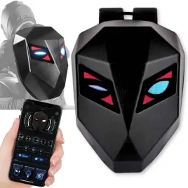 plecak-na-motor-z-oczami-led-wodooporny-motocyklowy-na-kask-ekran-bluetooth
